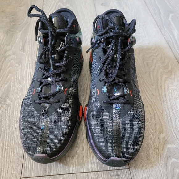 Nike GT Jump- 2023 - Picture 2 of 5